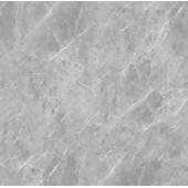 kohatasu felulet szurke marvany.jpg